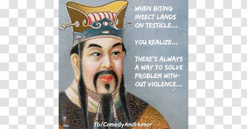 Confucius Japanese Proverbs Phrase Aphorism - Khmer Transparent PNG