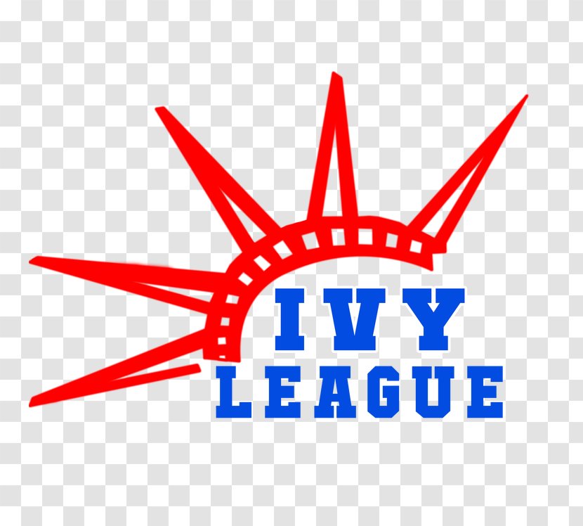 Jan Salie Logo Ivy League Symbol Font - April 21 Transparent PNG