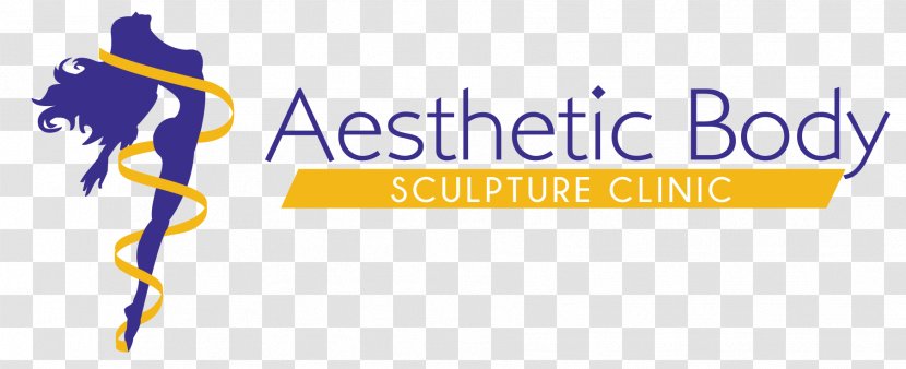 Aesthetic Body Sculpture Clinic & Center For Anti-Aging Medicine Health Aesthetics - Patient Transparent PNG