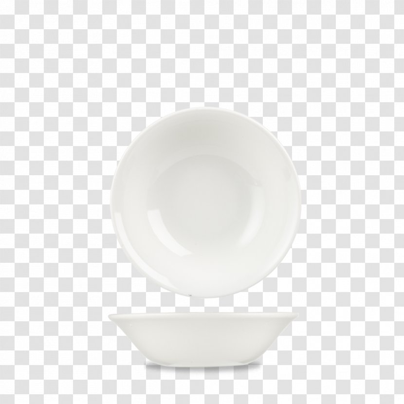 Saucer Porcelain Bowl Tableware - Dishware - Cup Transparent PNG