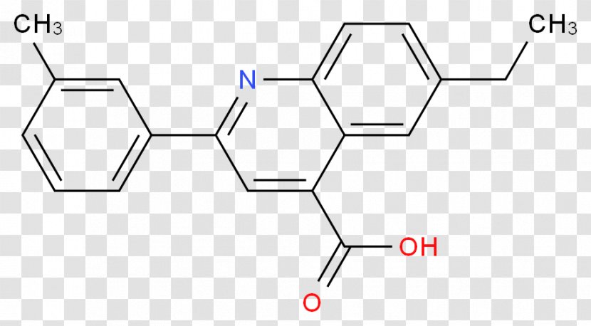 Pharmaceutical Drug Chemical Substance Compound Phthalylsulfathiazole - Hydrochloride Transparent PNG