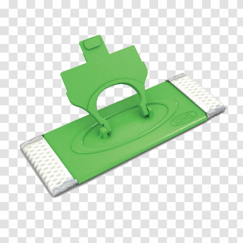 Turtle Tool Mop Glass Transparent PNG