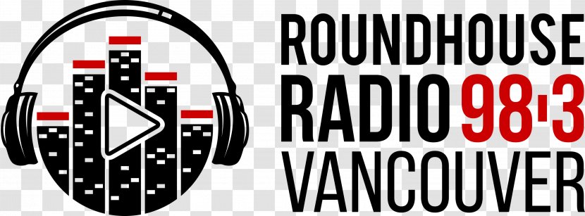 Vancouver CIRH-FM Radio Drama TuneIn Transparent PNG
