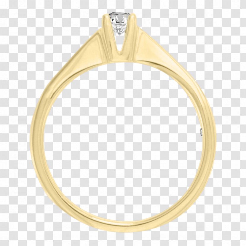 Wedding Ring Body Jewellery Transparent PNG