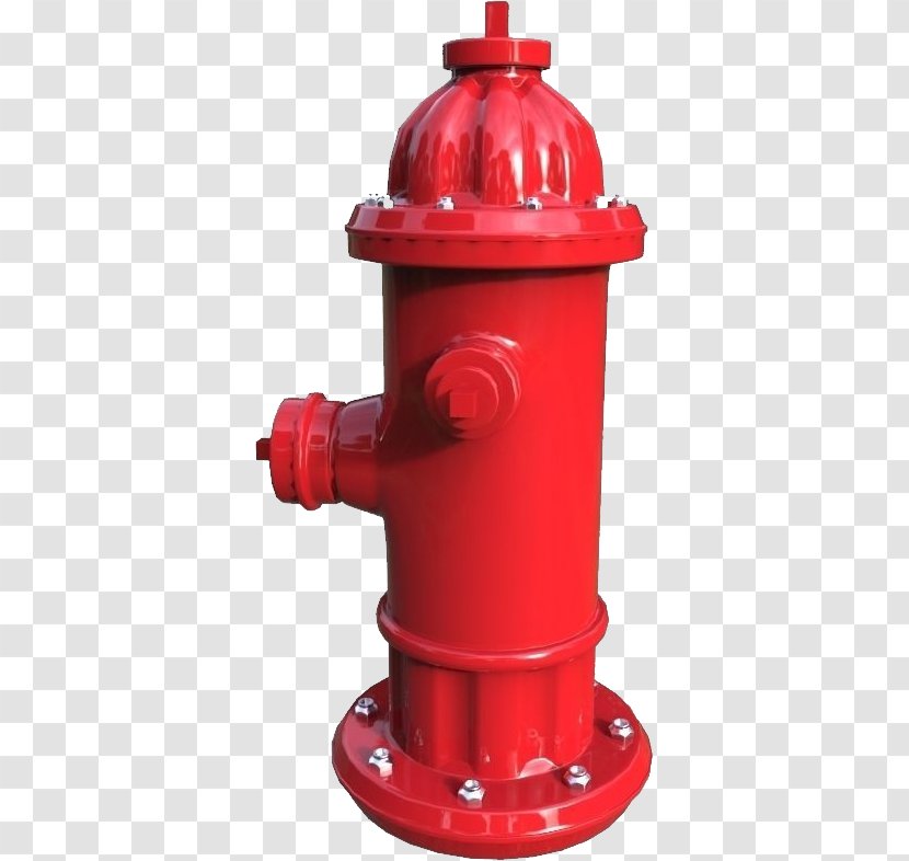 Fire Hydrant - Stock Photography - Image File Formats Transparent PNG