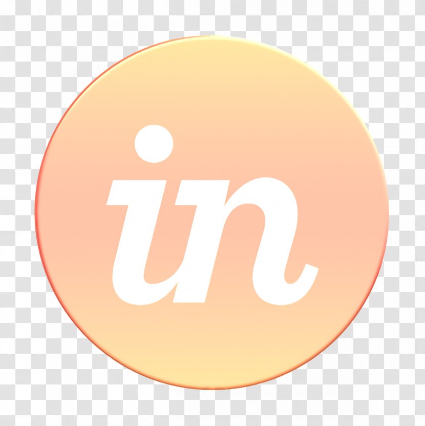 Design Icon Invision Prototype - Number - Material Property Transparent PNG