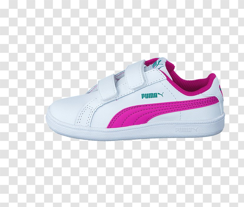 Sports Shoes Skate Shoe Sportswear Product Design - Purple Black Puma For Women Transparent PNG