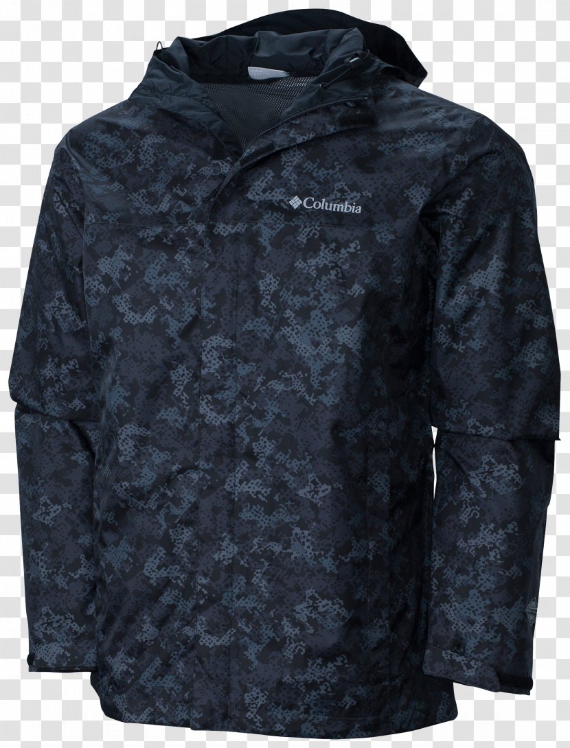Hood Columbia Sportswear Jacket Polar Fleece Clothing - Outdoor Recreation Transparent PNG