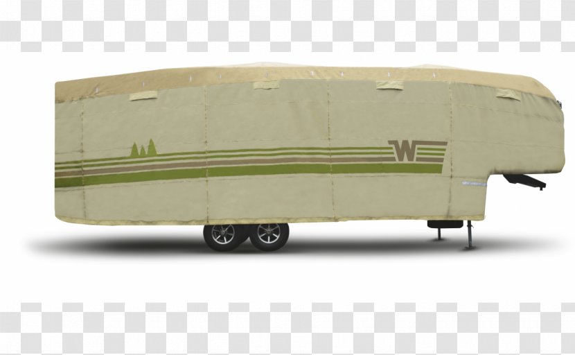 Winnebago Industries Car Motor Vehicle Campervans - Transport Transparent PNG
