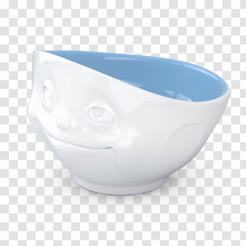 Bowl Mug Tableware Porcelain Cafe - Cup - Aluminiumtassen Transparent PNG