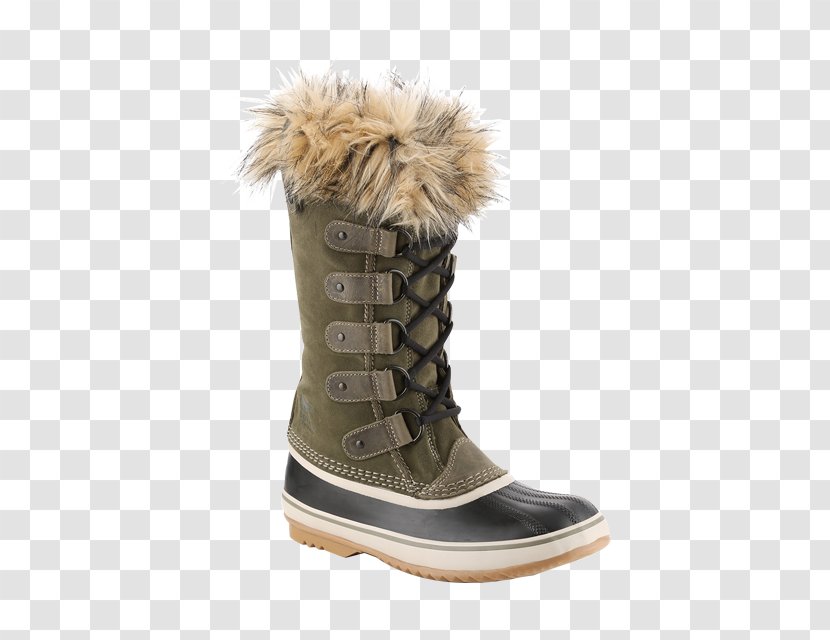 Snow Boot Kaufman Footwear Slipper Clothing - Outdoor Shoe - World Transparent PNG