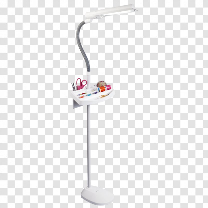 Lamp Ott Lite Transparent PNG