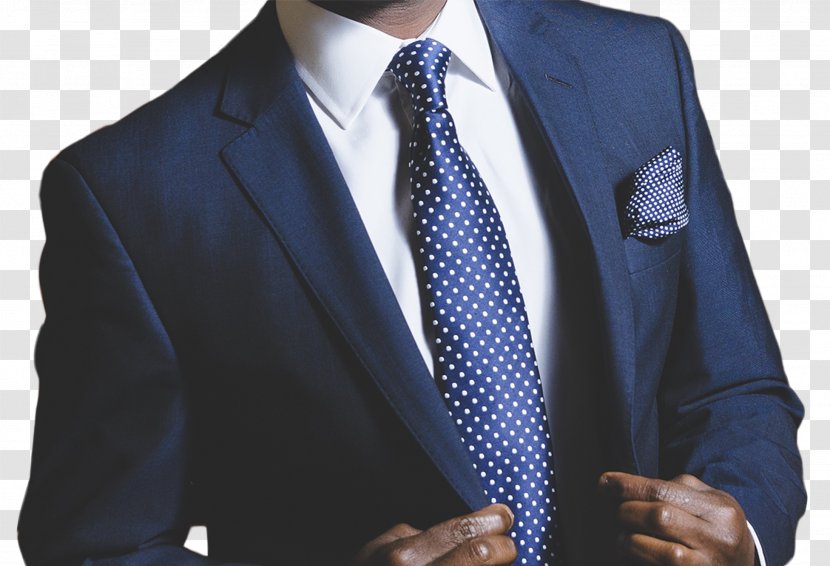 Suit Necktie T-shirt Clothing Sport Coat - Dress Shirt - Interview Attire Transparent PNG