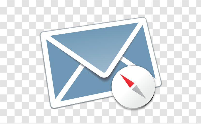 Drip Marketing Email Strategy - Newsletter Transparent PNG