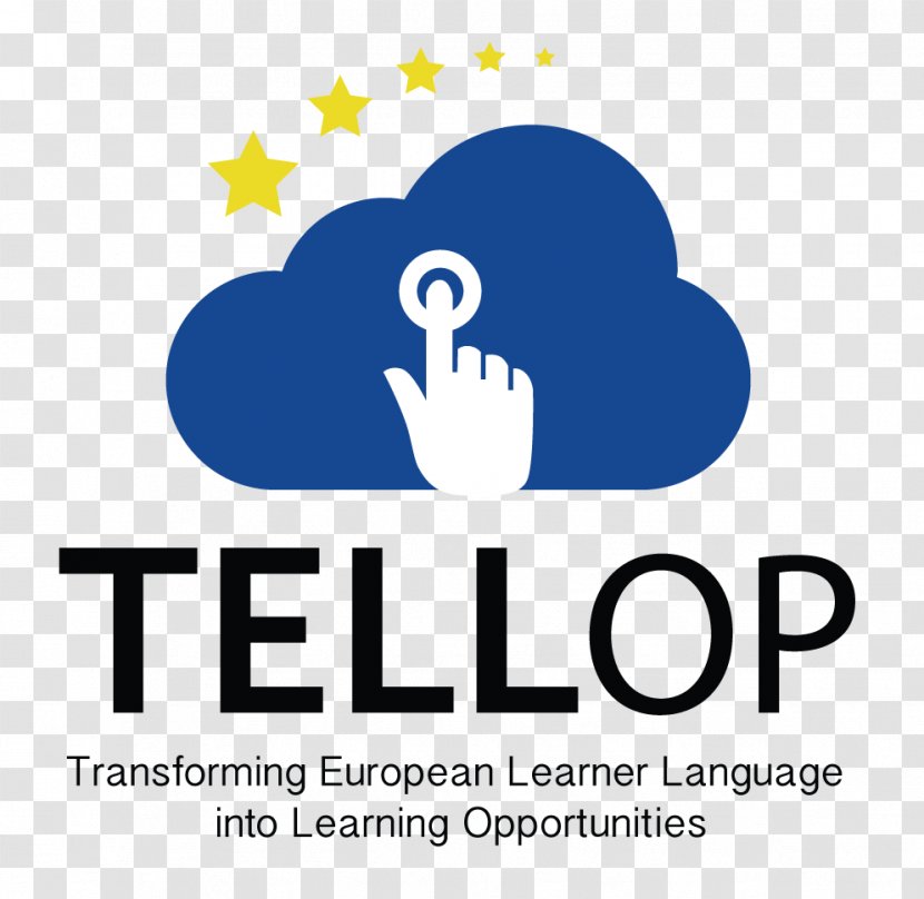 Tellurian Inc NASDAQ:TELL Writing Business Author - Intercultural Learning Transparent PNG