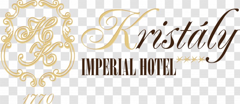 Hotel Kristály Imperial Pálma Rendezvényház Restaurant Crystal - Body Jewelry Transparent PNG