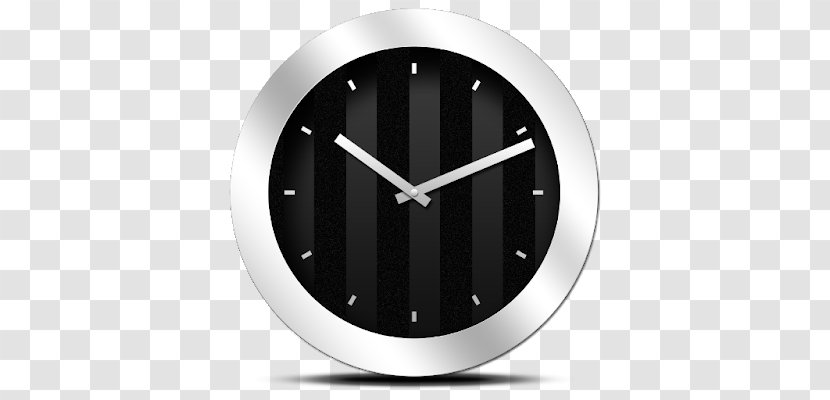 Clock Timer Clip Art - Brand Transparent PNG