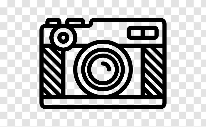 Leica Camera Photography - Symbol Transparent PNG