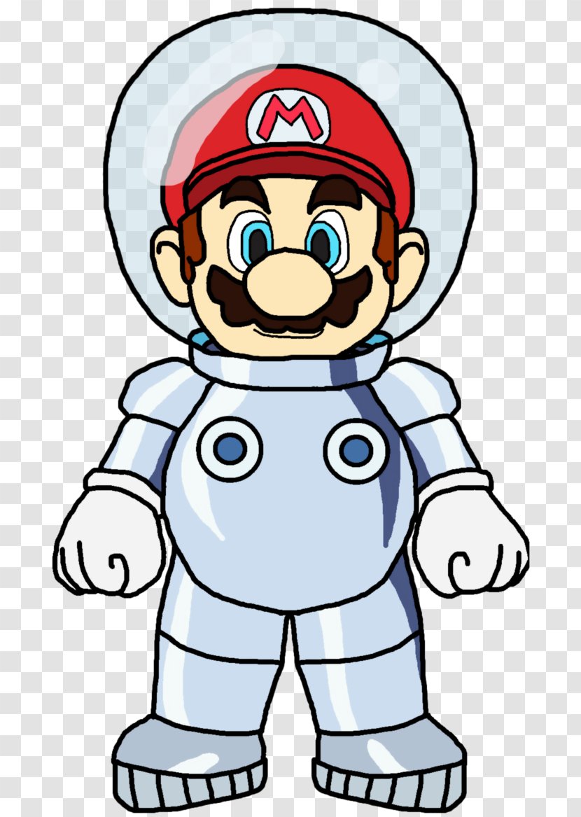 Super Mario Bros. 3 Yoshi's Island New Bros - Headgear Transparent PNG