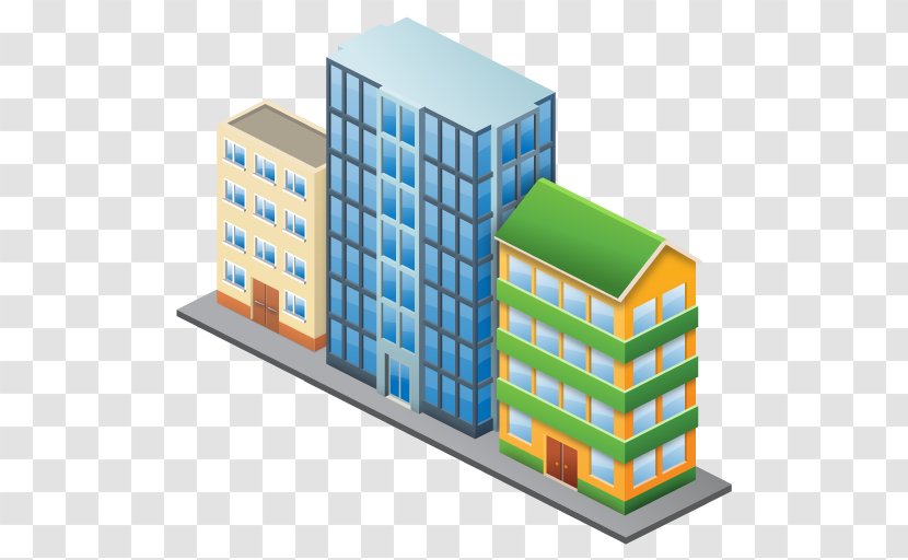 Building Angle Architecture - Real Estate - City Transparent PNG
