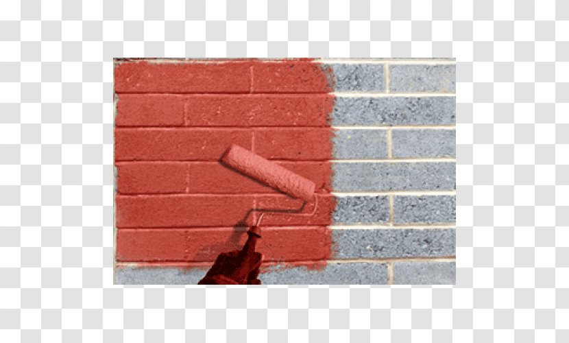 Brick External Wall Insulation Plaster Stucco Transparent PNG