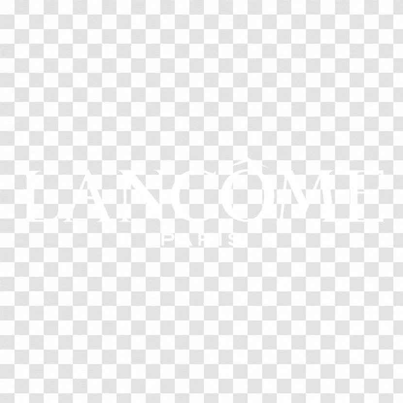 Planning United States Amsterdam Hotel Transparent PNG