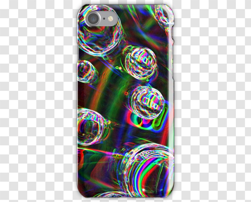 Mobile Phone Accessories Phones IPhone Pattern - Bubble And Beans Transparent PNG