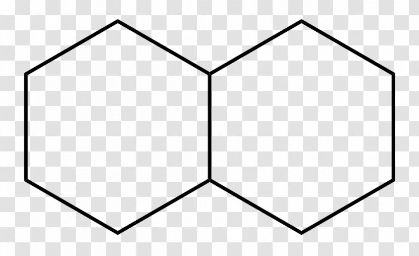 Quinolizidine Alkaloid Heterocyclic Compound Chemistry Cytisine - Tree - Flower Transparent PNG