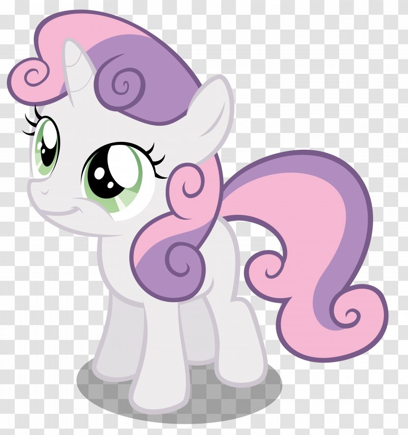 Sweetie Belle Twilight Sparkle Pony Apple Bloom DeviantArt - Frame - TIRED Transparent PNG
