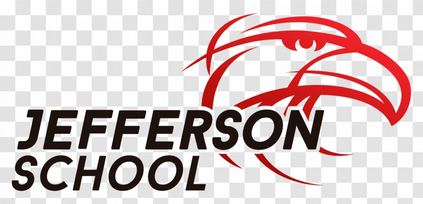 Colegio Jefferson Logo Middle School Homework Transparent PNG