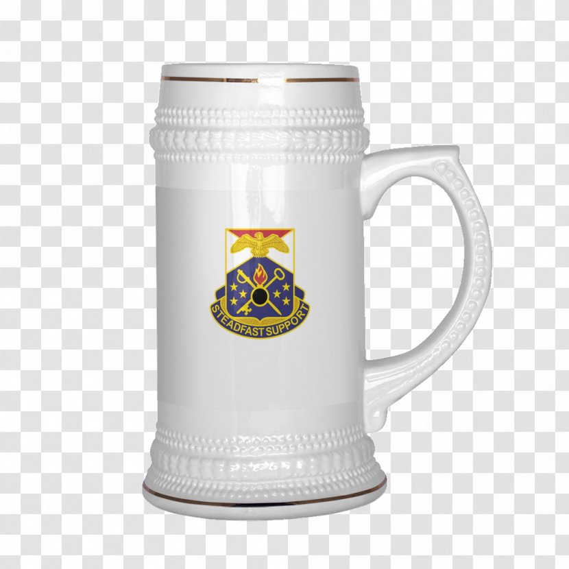 Beer Stein Mug Glasses United States Transparent PNG