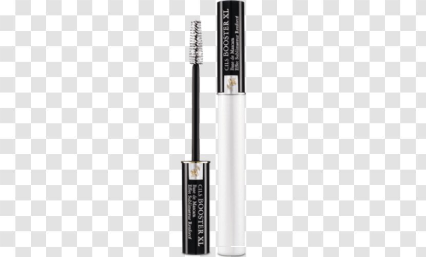 Mascara - Cosmetics Transparent PNG