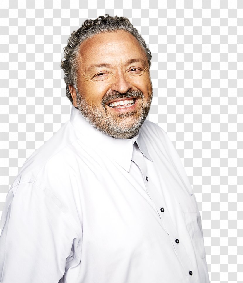 Bruce Mau Cooper Hewitt, Smithsonian Design Museum Chief Officer Beard - Forehead Transparent PNG