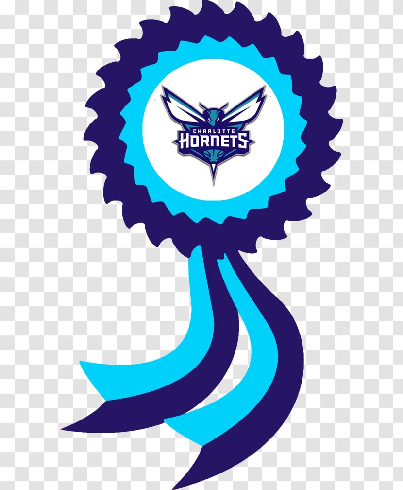 Motorcycle Clip Art - Area - Charlotte Hornets Transparent PNG