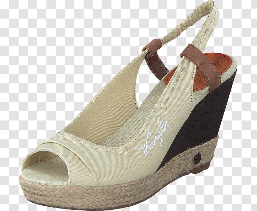 Court Shoe Sandal Dress Boot - Calvin Klein - Cloth Shoes Transparent PNG