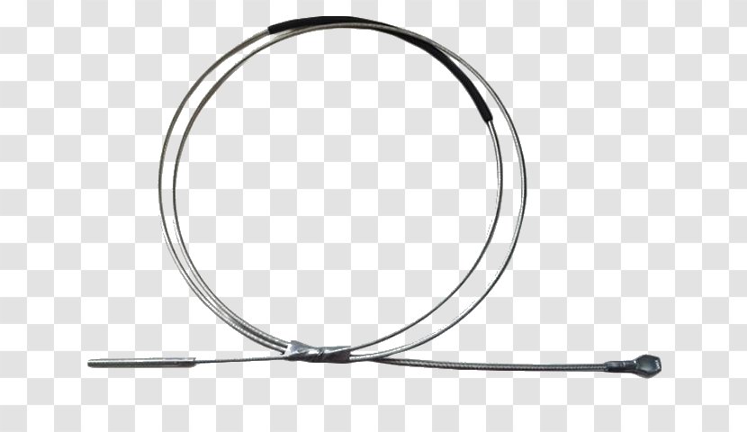 Car Rim Line Angle - Clutch Part Transparent PNG