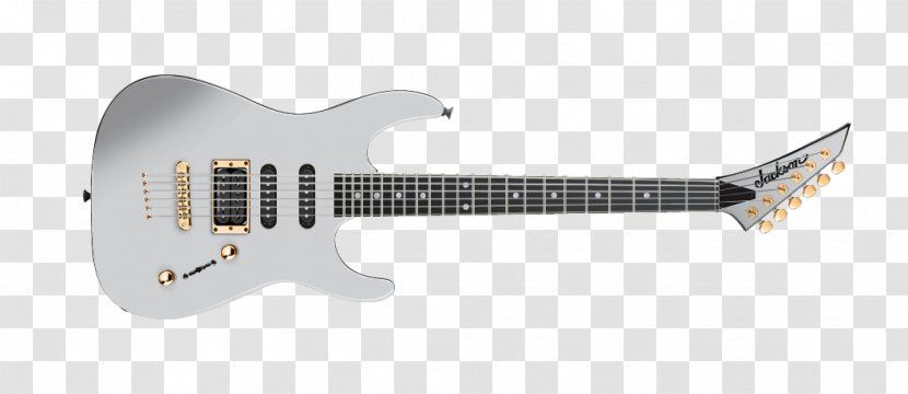 Electric Guitar Fender Mustang Bass Precision Transparent PNG