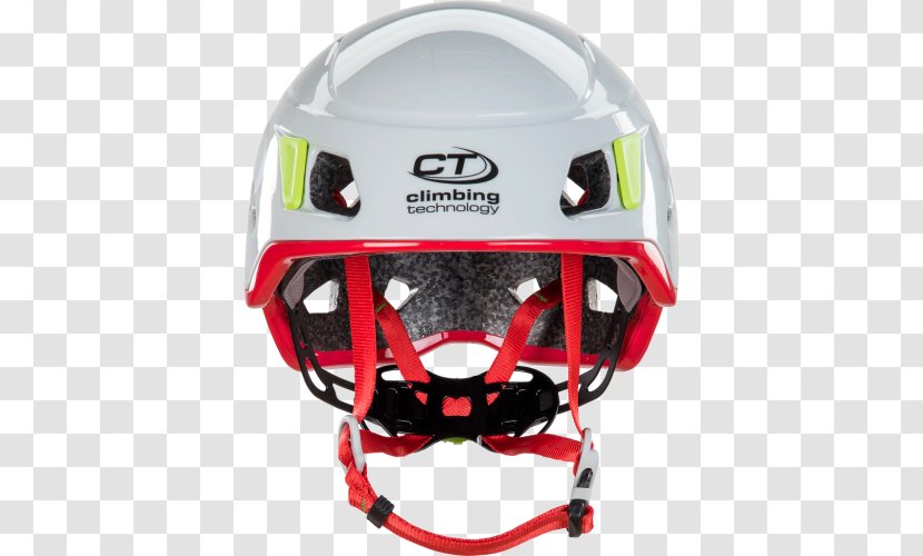 American Football Helmets Lacrosse Helmet Bicycle Ski & Snowboard Motorcycle Transparent PNG