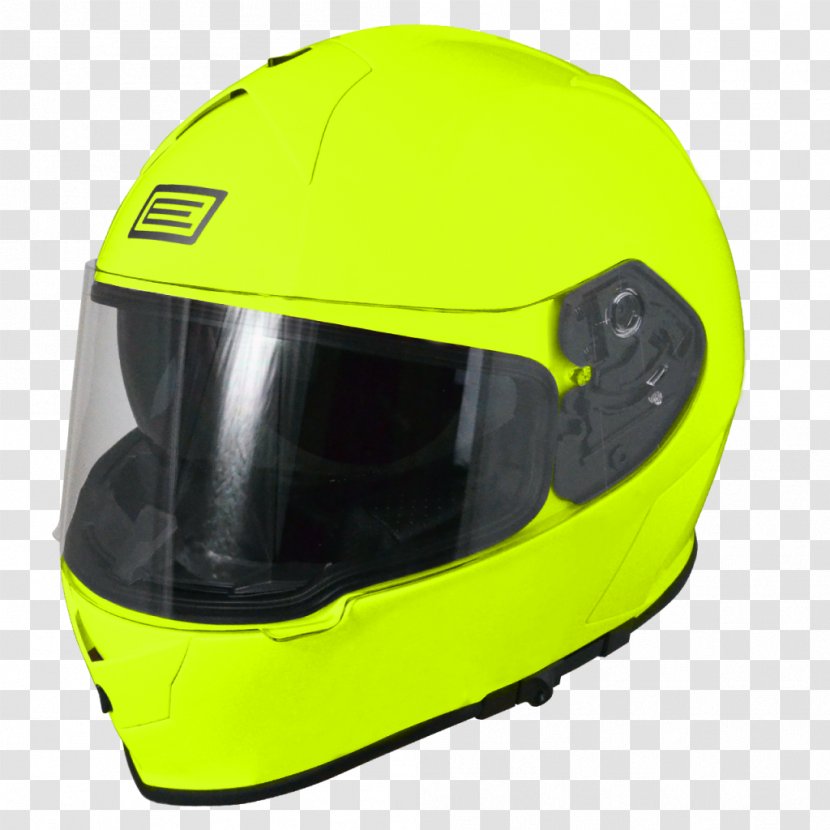 Bicycle Helmets Motorcycle Ski & Snowboard - Sports Equipment Transparent PNG