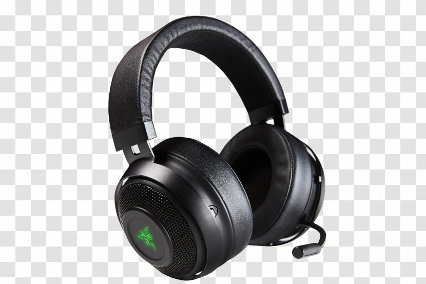 Headphones Disc Jockey Audio Pioneer DJ Corporation - Headset - Anniversary Promotion X Chin Transparent PNG