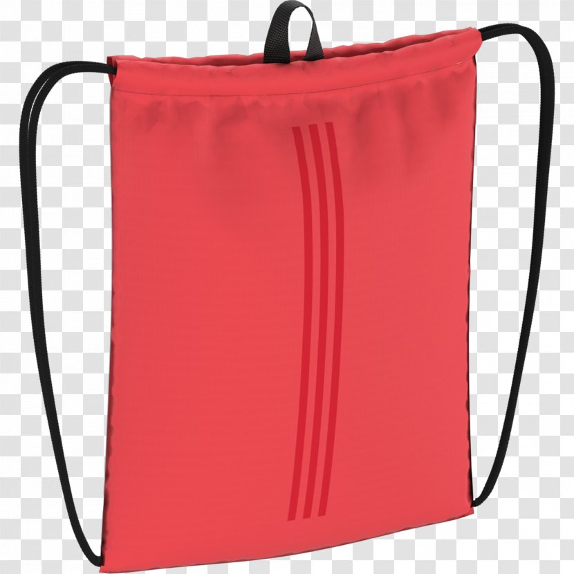 Real Madrid C.F. Shoulder Bag M Fashion Adidas - Virtual Coil Transparent PNG