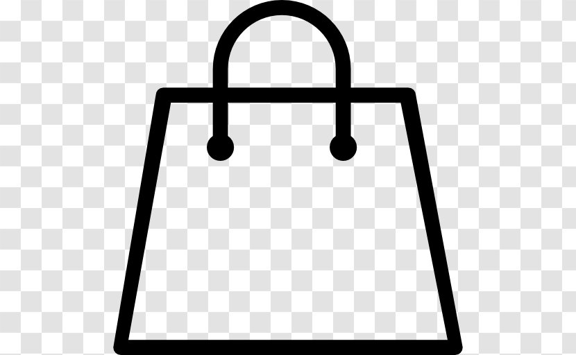 Shopping Bags & Trolleys - Triangle - Bag Transparent PNG