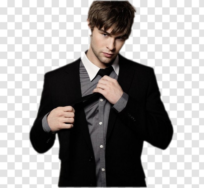 Thumb Signal Chace Crawford Gesture OK - Watercolor - Business Transparent PNG