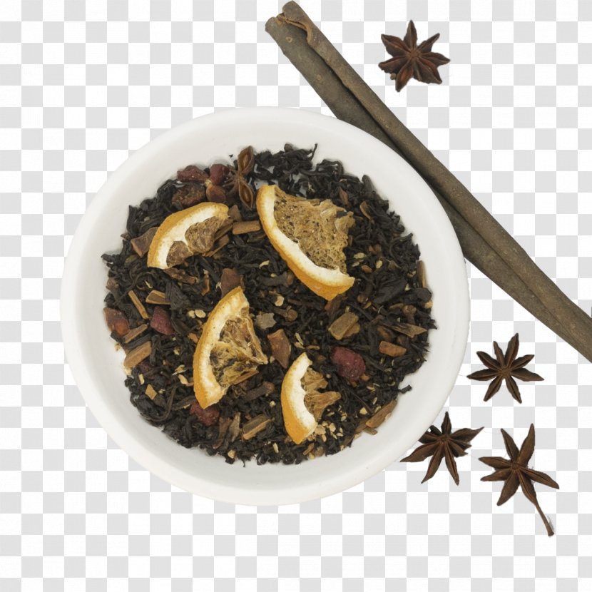 Romeritos Earl Grey Tea 09759 Recipe Superfood - Dish - Traços Transparent PNG