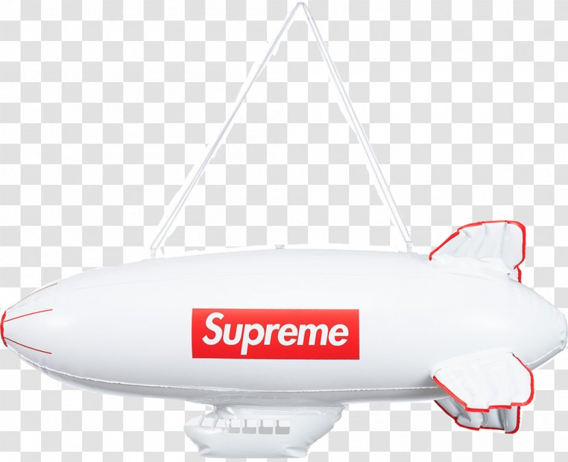 Supreme Clothing Accessories Streetwear Sneakers - Grails Transparent PNG