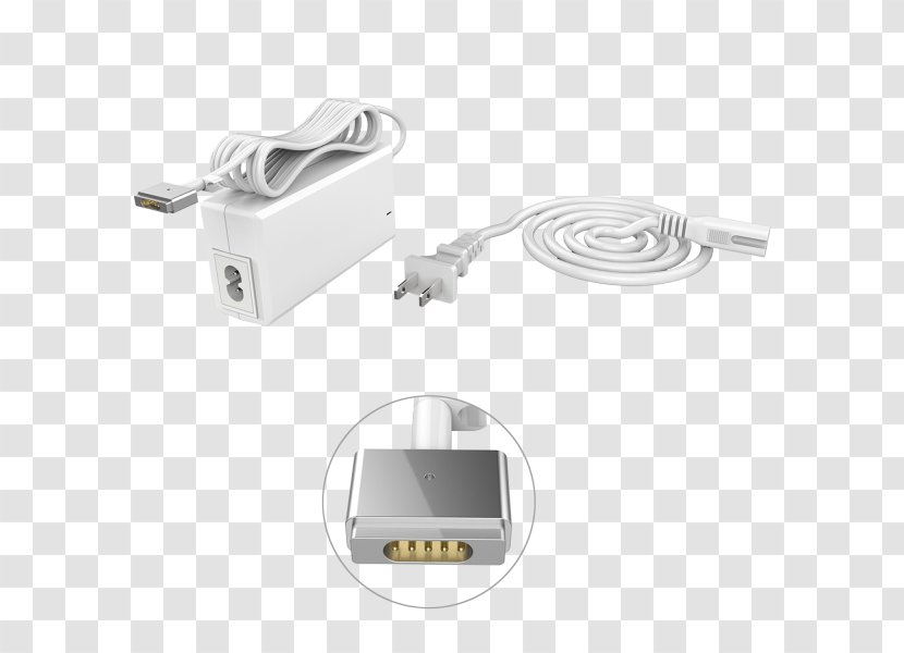 Adapter Wireless Access Points Electrical Cable - Design Transparent PNG