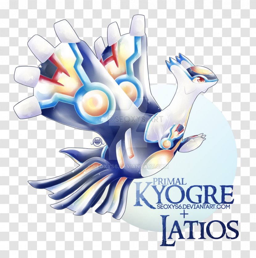 Latias Groudon Pokémon Instagram - Finger - Pokemon Transparent PNG