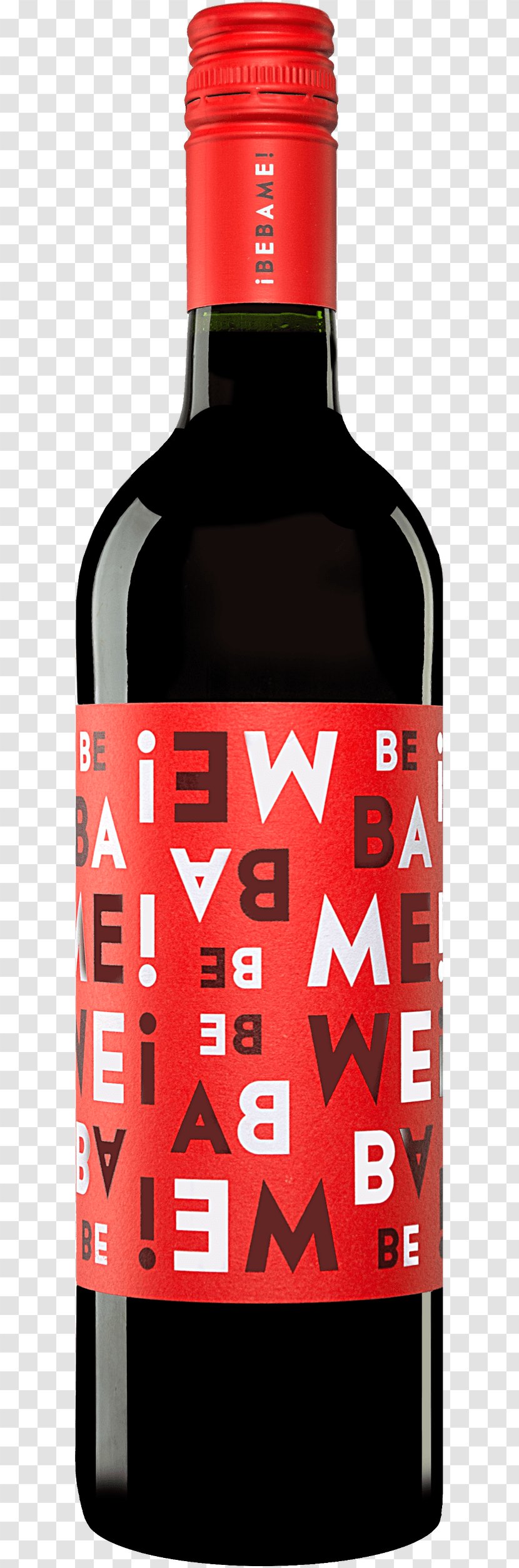 Port Wine Beer Liqueur Shiraz - Packaging And Labeling Transparent PNG