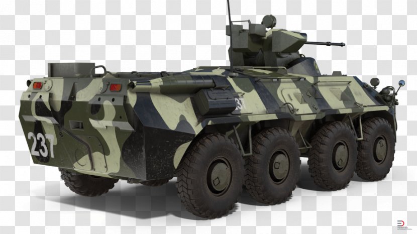 Tank Armored Car Nurol Ejder M113 Personnel Carrier Reconnaissance - Armoured Transparent PNG