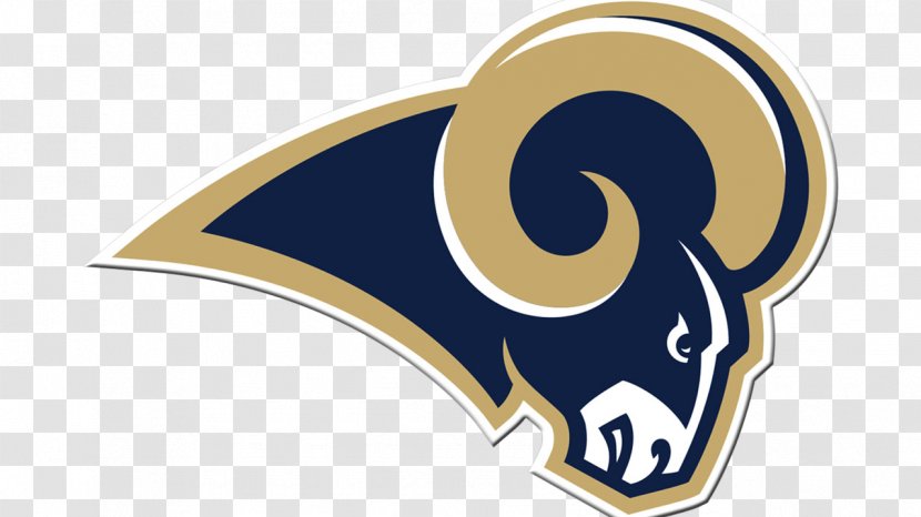 Los Angeles Rams NFL Draft Seattle Seahawks Logo - Sport - St Louis Transparent PNG
